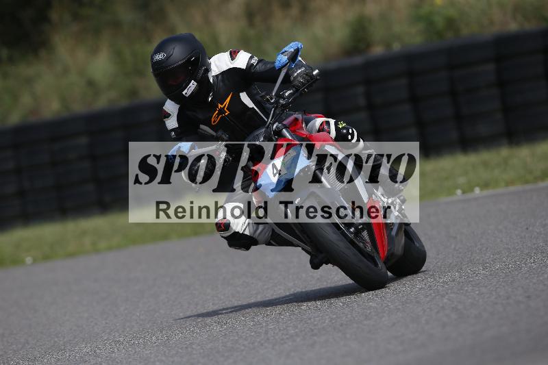 Archiv-2023/52 30.07.2023  TIMMOT ADR/Gruppe C/4